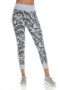 This Is It Leggings