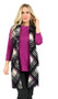 76107 Vest (sleeveless)