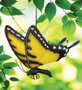 Butterfly Bouncie - Swallowtail