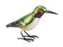 Bird Decor - Hummingbird