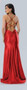 Evening Gown 24108