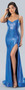 Evening Gown 24149