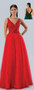 Evening Gown 24150