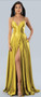 Evening Gown 24167