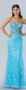 Evening Gown 24170