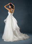 Bridal Gown - 23561