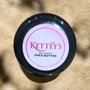 Kettey's Raw Shea Butter - 3oz.