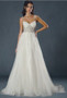 Bridal Gown - 24505
