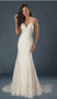 Bridal Gown - 24506