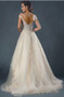 Bridal Gown - 24508
