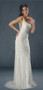 Bridal Gown - 24514