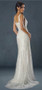 Bridal Gown - 24514