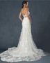 Bridal Gown - 24519
