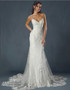 Bridal Gown - 24519