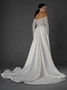 Bridal Gown  - 25561