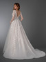 Bridal Gown - 7265113322