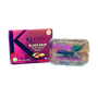 Kettey's African Black Soap Mini