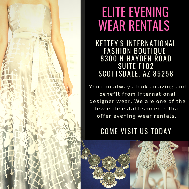 elite-evening-wear-rentals.png