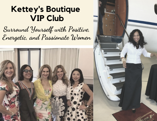 ketteys-vip-club.png ketteys-vip-club.png