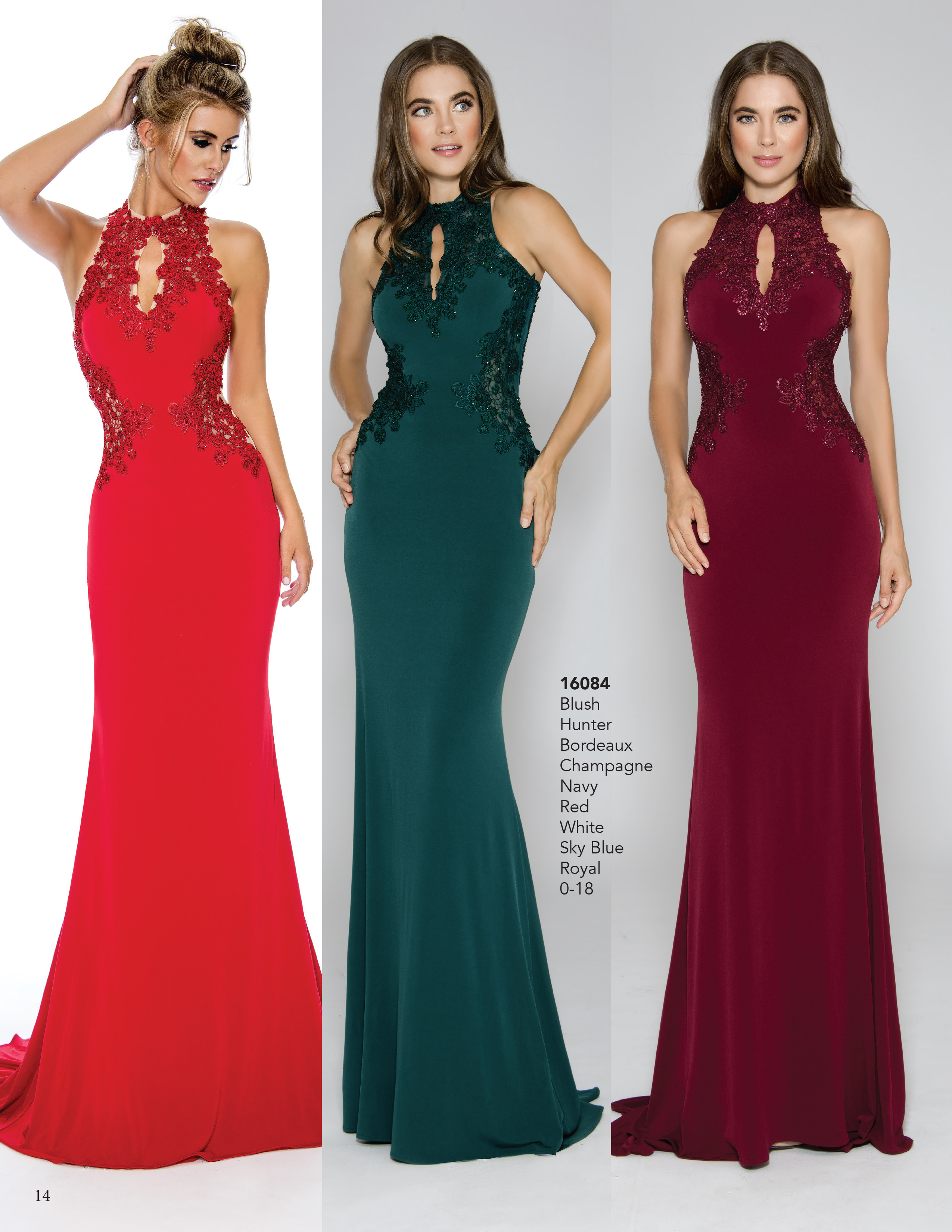 dresses available on rent near me