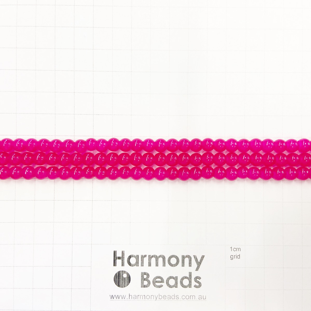 BEADS at Harmony Beads Online Bead Shop in Melbourne, Victoria Australia