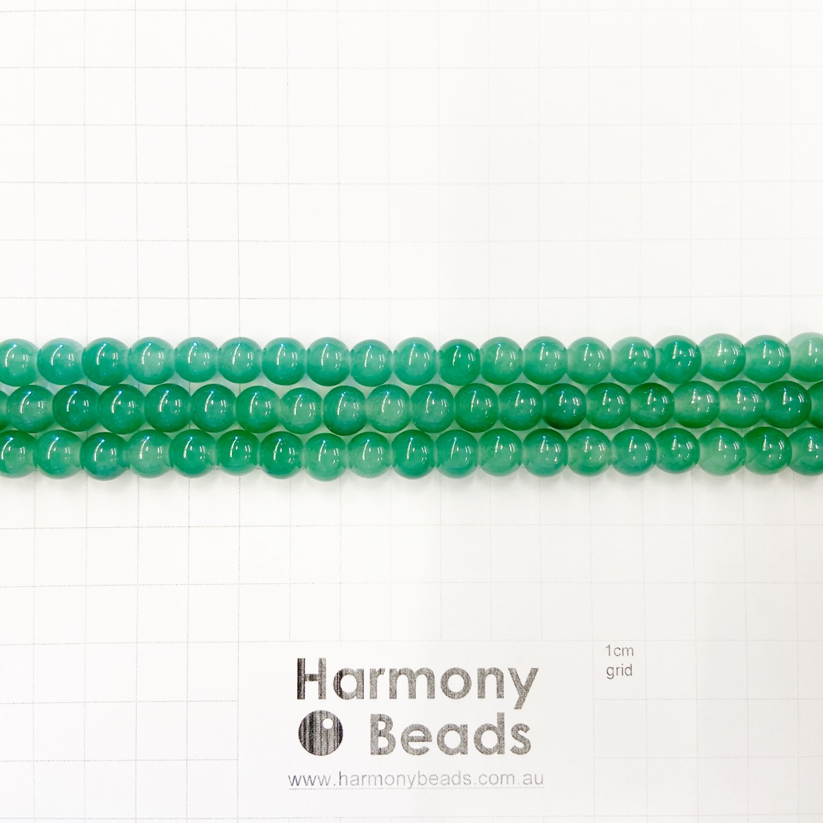 BEADS at Harmony Beads Online Bead Shop in Melbourne, Victoria Australia