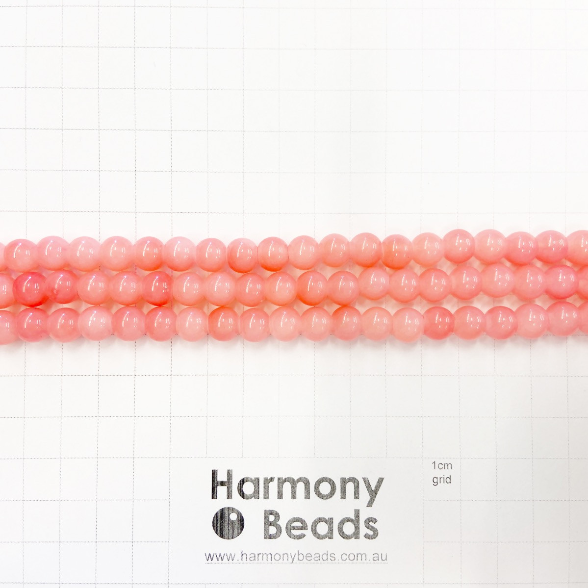 BEADS at Harmony Beads Online Bead Shop in Melbourne, Victoria Australia