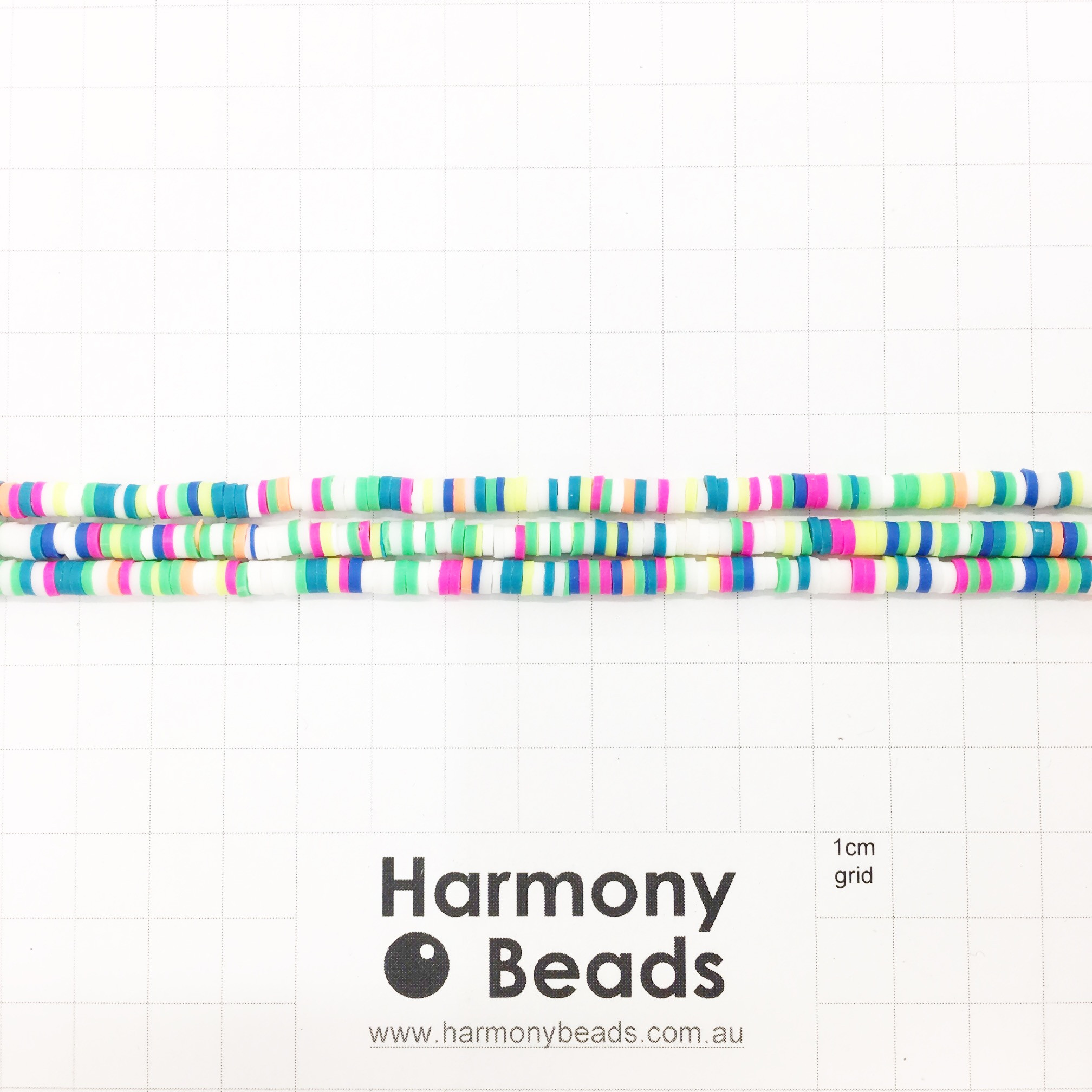BEADS at Harmony Beads Online Bead Shop in Melbourne, Victoria Australia