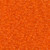 Miyuki Seed Beads 11-9138 Transparent Orange 24 grams