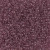 Miyuki Seed Beads 11-9142 Transparent Light Amethyst 24 grams