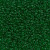 Miyuki Seed Beads 11-9146 Transparent Green 24 grams