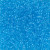 Miyuki Seed Beads 11-9148 Transparent Light Blue