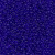 Miyuki Seed Beads 11-9151 Transparent Cobalt 24 grams