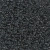 Miyuki Seed Beads 11-9152 Transparent Grey 24 grams