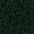 Miyuki Seed Beads 11-9156 Transparent Emerald 24 grams