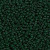 Miyuki Seed Beads 11-9156F Matte Transparent Emerald 24 grams