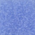 Miyuki Seed Beads 11-9159L Transparent Light Cornflower Blue