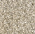 Miyuki Seed Beads 11-91901 Semi-Matte Silver Lined Crystal 24 grams