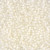Miyuki Seed Beads 11-91920 Semi-Matte White Lined Crystal 