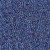Miyuki Seed Beads 11-91928 Blue Lined Crystal Lustre 24 grams
