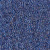 Miyuki Seed Beads 11-91928 Blue Lined Crystal Lustre