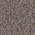 Miyuki Seed Beads 11-92195 Taupe Lined Crystal AB 24 grams