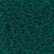 Miyuki Seed Beads 11-92405 Transparent Teal