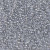 Miyuki Seed Beads 11-9242 Sparkling Pewter Lined Crystal