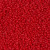 Miyuki Seed Beads 15-9408 Opaque Red