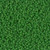 Miyuki Seed Beads 15-9411 Opaque Pea Green