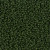Miyuki Seed Beads 15-91488 Dyed Opaque Forest