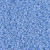 Miyuki Seed Beads 15-9524 Sky Blue Ceylon
