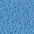 Miyuki Seed Beads 15-9221 Sky Blue Lined Crystal