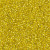 Miyuki Seed Beads 15-96 Silver Lined Yellow